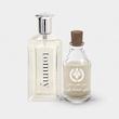 عطر تامی هیلفیگر تامی