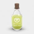 اسانس عطر
