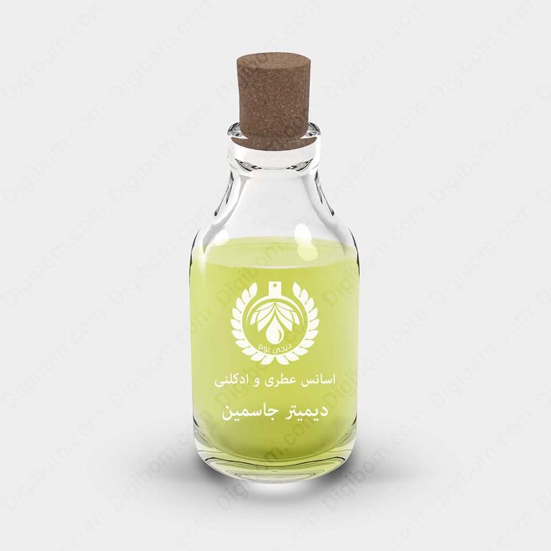اسانس عطر