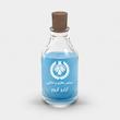 اسانس عطر