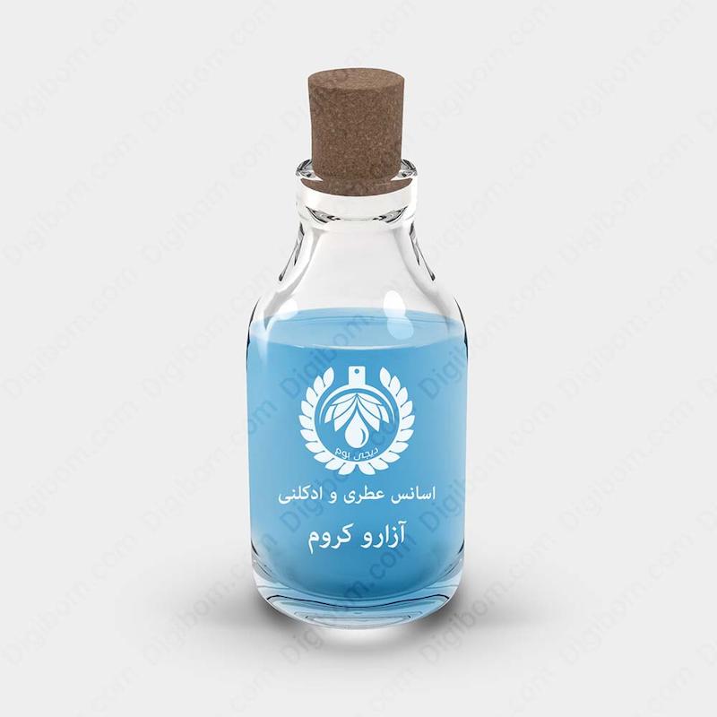 اسانس عطر