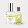 عطر دیمتر فرگرنس جاسمین یاس