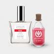 عطر دیمتر فرگرنس رز غنچه