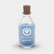 اسانس عطر