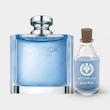 عطر ناتیکا وویاژ