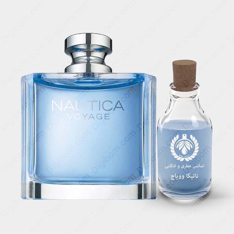 عطر ناتیکا وویاژ
