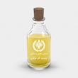 اسانس عطر