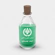 اسانس عطر