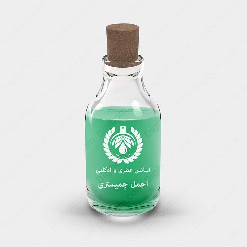 اسانس عطر
