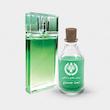عطر اجمل چمیستری