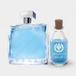 عطر آزارو کروم