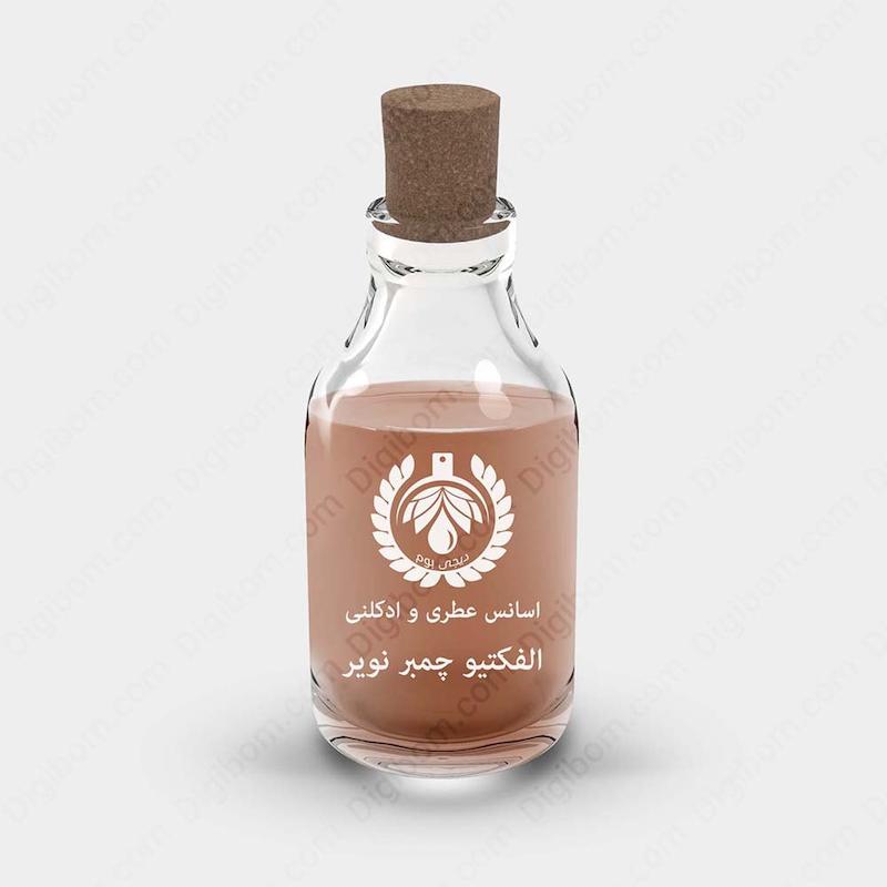 اسانس عطر