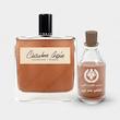 عطر الفکتیو استودیو چمبر نویر