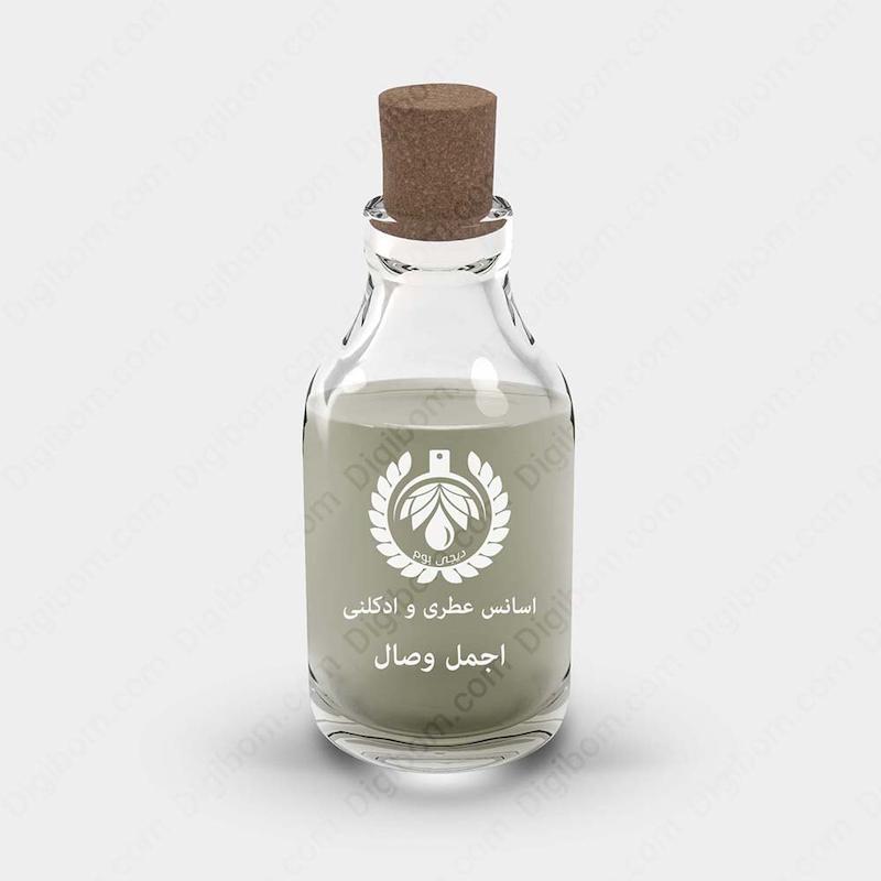 اسانس عطر