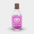 اسانس عطر
