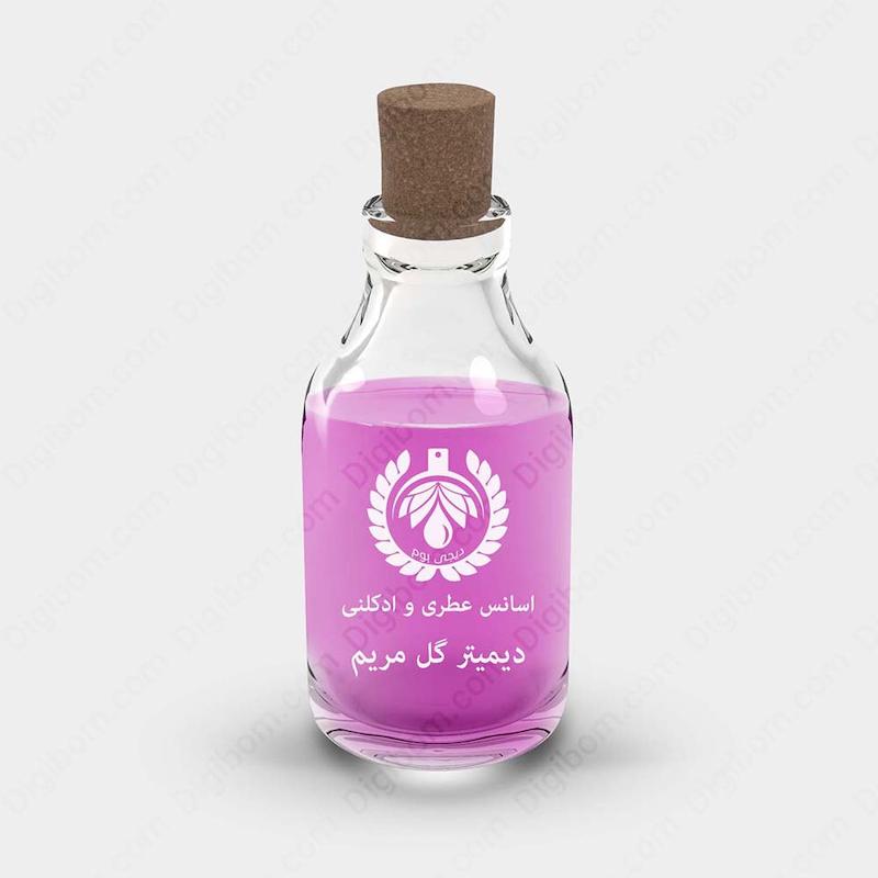 اسانس عطر