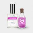 عطر دیمتر فرگرنس گل مریم