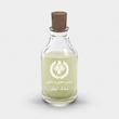 اسانس عطر