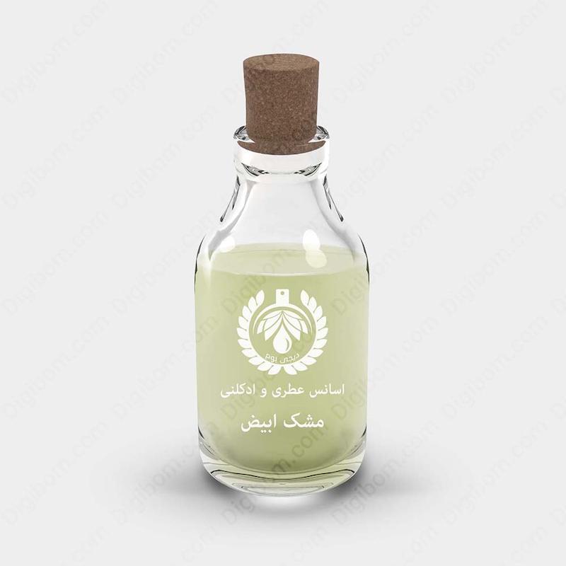 اسانس عطر