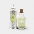 عطر افنان مشک ابیاد ابیض