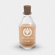 اسانس عطر