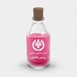 اسانس عطر