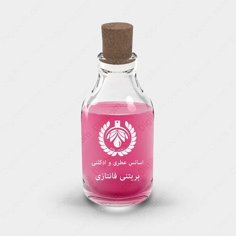اسانس عطر