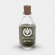 اسانس عطر