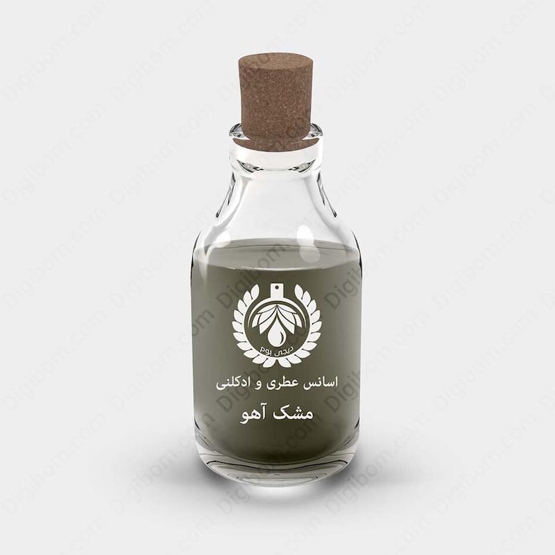 اسانس عطر