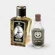 عطر زولوجیست ماسک دیر مشک آهو