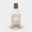 اسانس عطر