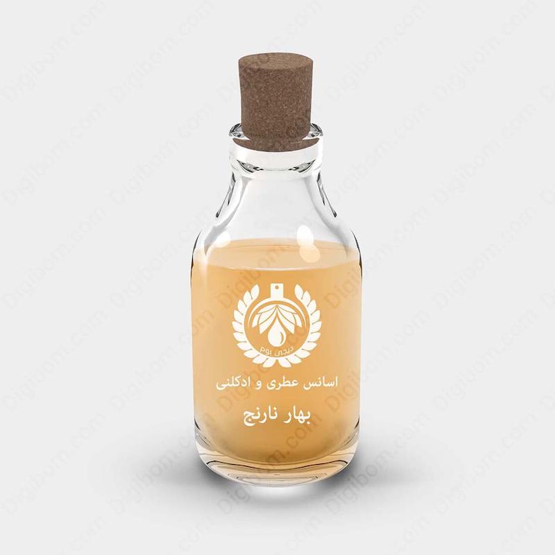 اسانس عطر