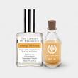 عطر دیمتر فرگرنس بهار نارنج