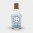 اسانس عطر