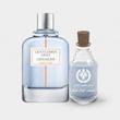 عطر جیونچی جنتلمن آنلی کژوال شیک