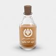 اسانس عطر
