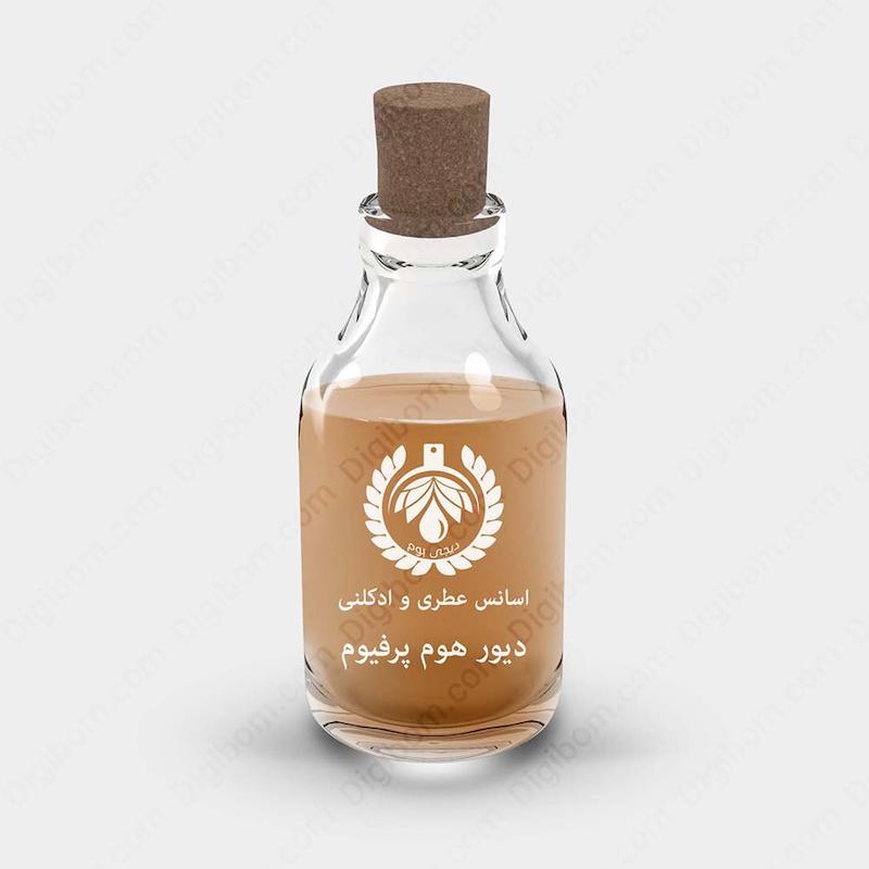 اسانس عطر