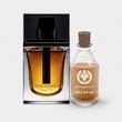 عطر دیور هوم پارفوم
