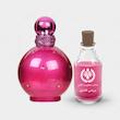 عطر بریتنی اسپیرز فانتزی