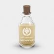 اسانس عطر