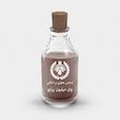اسانس عطر