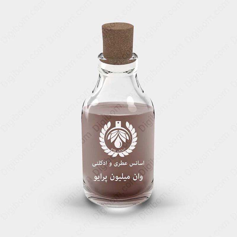 اسانس عطر