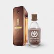 عطر پاکو رابان وان میلیون پرایو
