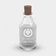 اسانس عطر