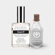 عطر دیمتر فرگرنس مشک سفید