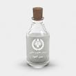 اسانس عطر