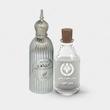 عطر افنان دهن العود