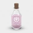 اسانس عطر