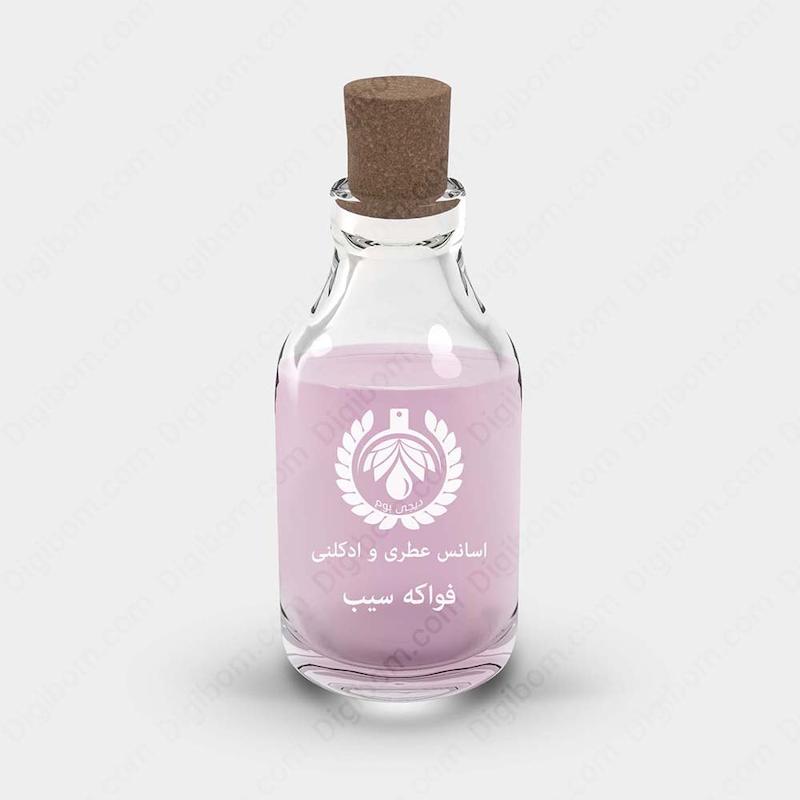 اسانس عطر