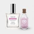 عطر دیمتر فرگرنس فواکه سیب